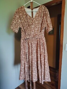 Super Cute Dresses Hazelace Wildwood